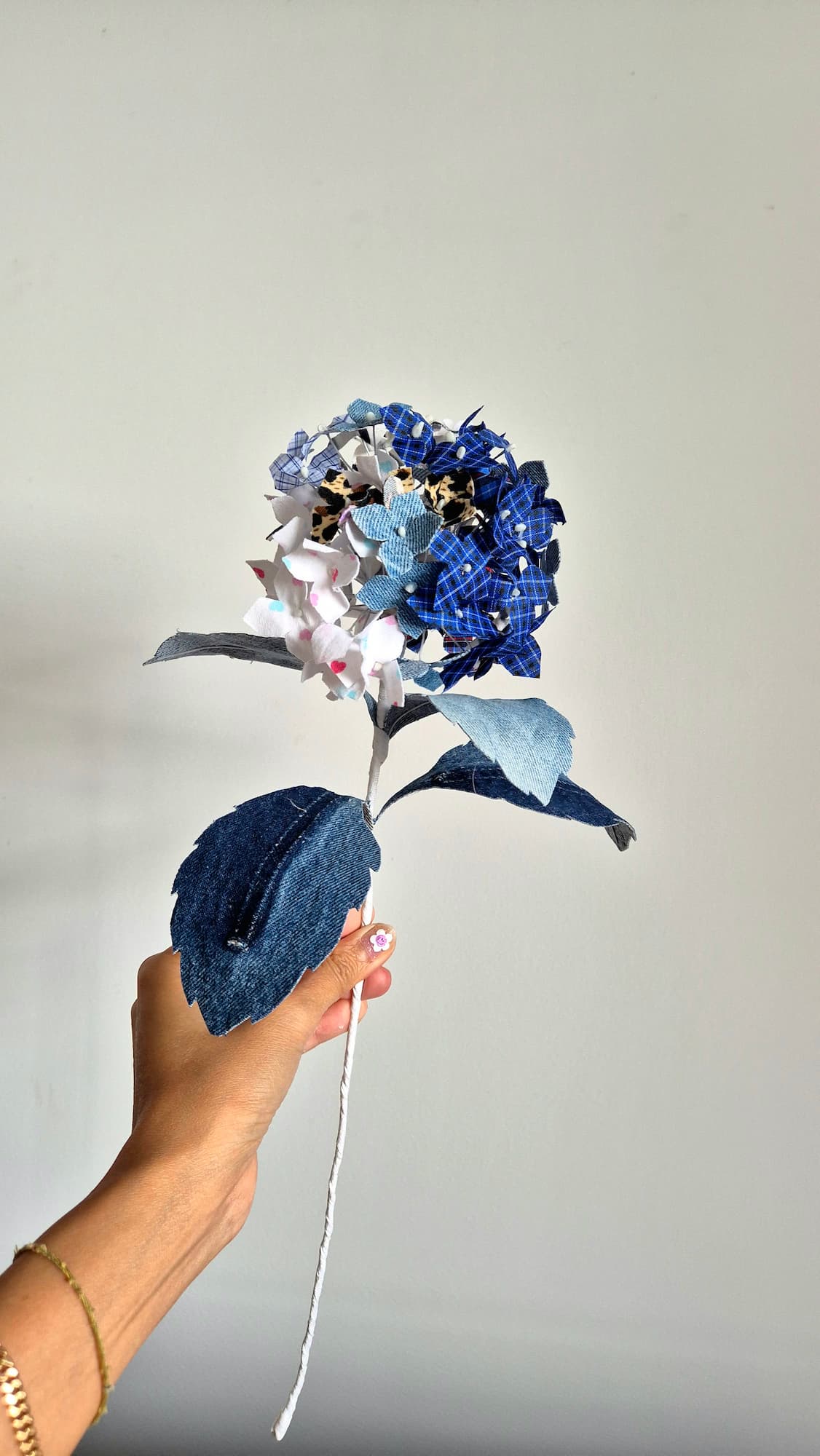 hortensia hydrangea vetements famille anniversaire mariage
