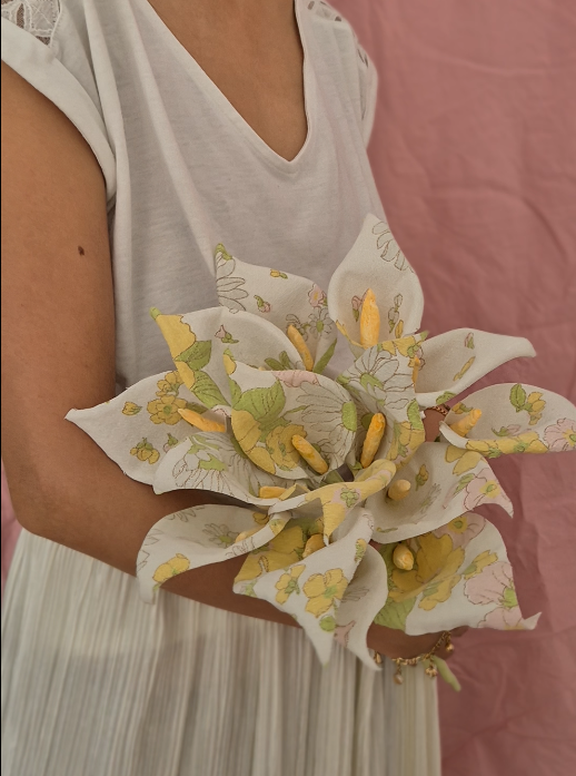 Bouquets