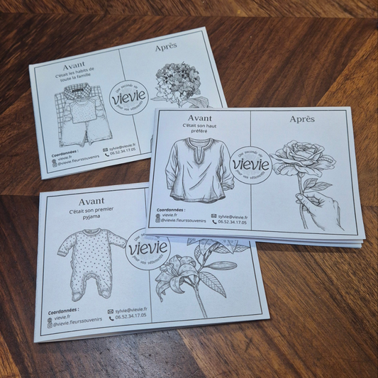 Carte Cadeau numérique