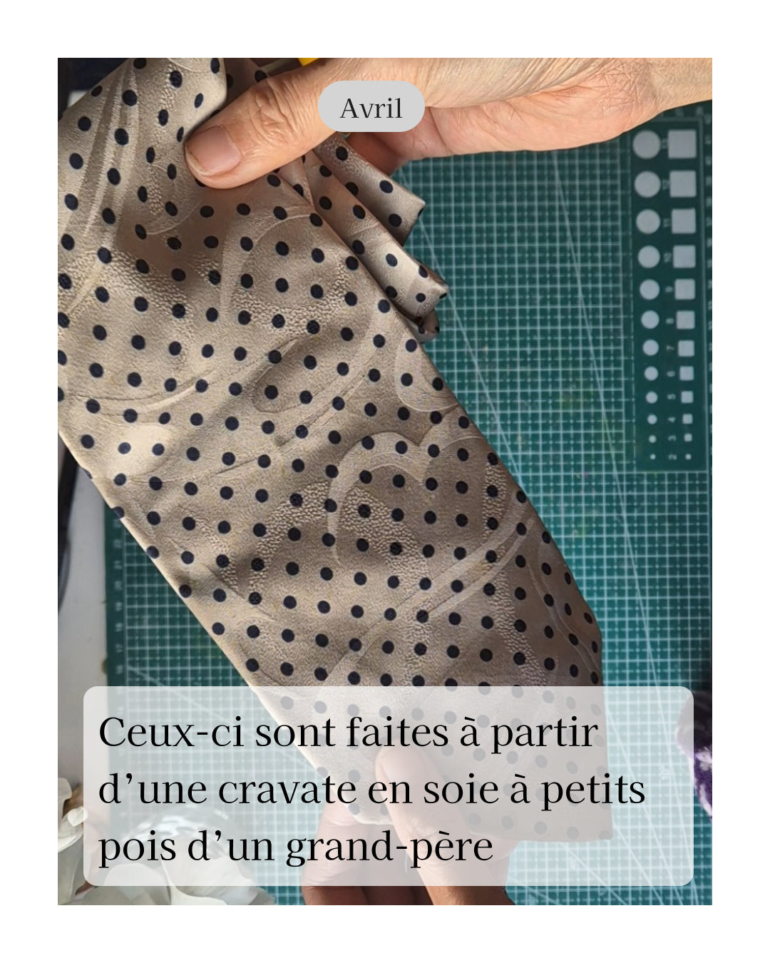 Pois de senteur - fleur de naissance d'Avril